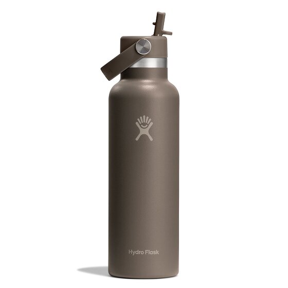 Hydro Flask Hydration Bottiglia per bere 620 ml