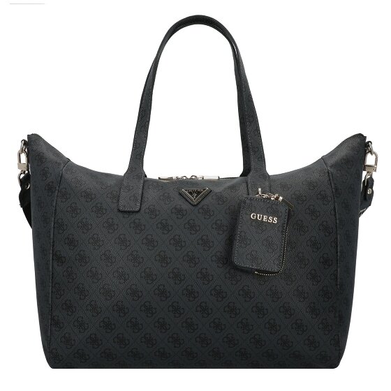 Guess Latona Borsa da viaggio Weekender 53 cm Guess Latona Borsa da viaggio Weekender 53 cm
