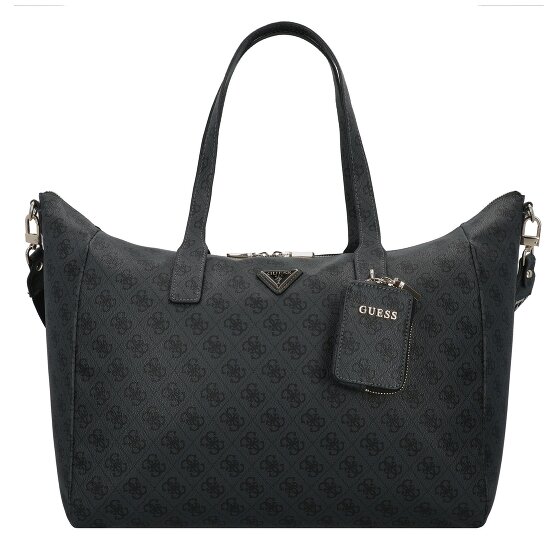 Guess Latona Borsa da viaggio Weekender 53 cm