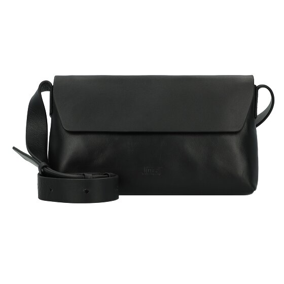 Jost Arva Borsa a tracolla Pelle 28 cm