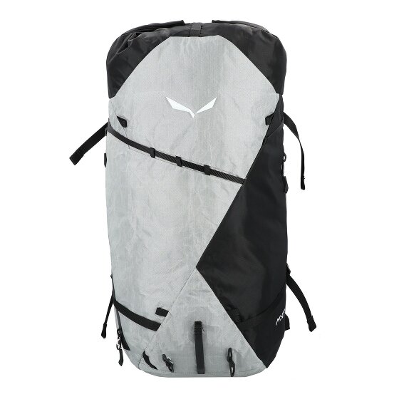 Salewa Nxt 32 Zaino da trekking 58 cm