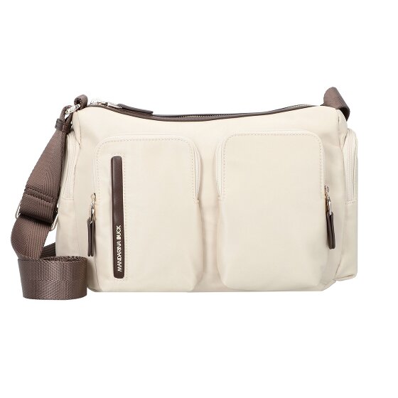 Mandarina Duck Hunter Borsa a tracolla 29 cm