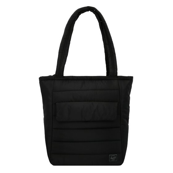 Herschel Retreat Borsa a tracolla 38 cm Scomparto per laptop