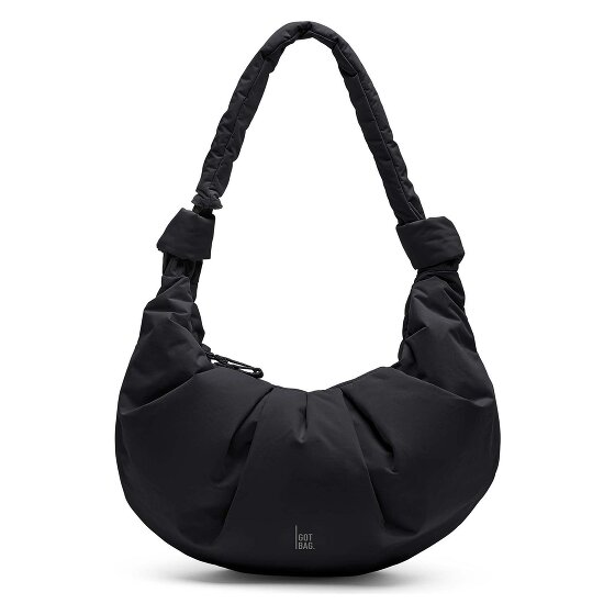 GOT BAG Moon Bag Borsa a tracolla 42 cm