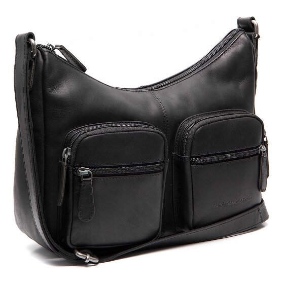The Chesterfield Brand Valenora Borsa a tracolla Pelle 31 cm