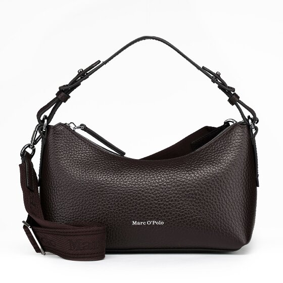 Marc O'Polo Borsa a tracolla M Pelle 30 cm