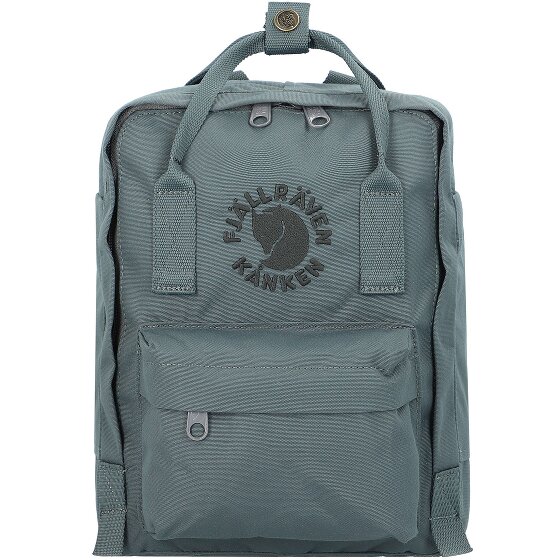 Fjällräven Zaino Re-Kanken 29 cm