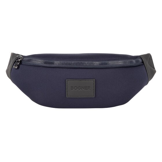 Bogner Alvier Marsupio 27 cm