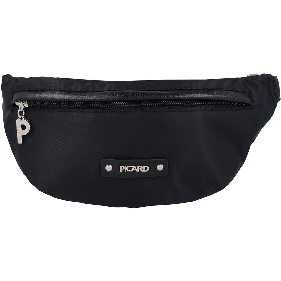 Picard Marsupio Sonja 26 cm