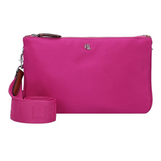 Lauren Ralph Lauren Landyn Borsa a tracolla 25.4 cm