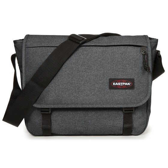 Eastpak Delegato + Messenger Scomparto per laptop da 38 cm