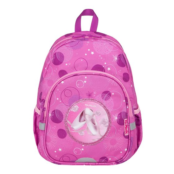 McNeill Zaino Toby per bambini 35 cm