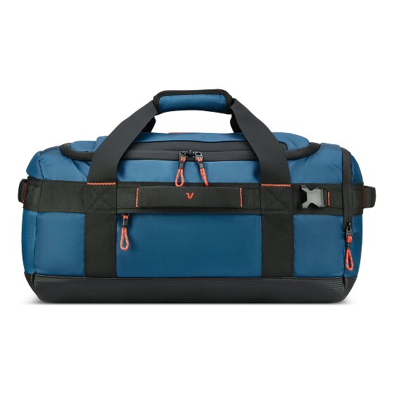 Roncato Norway Borsa da viaggio Weekender S 50 cm