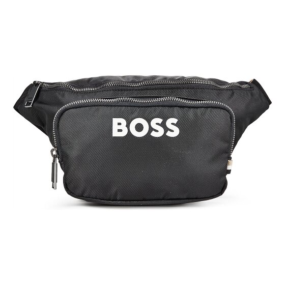 Boss Catch 3.0 Marsupio 33 cm