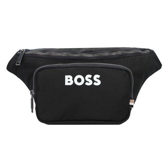 Boss Catch 3.0 Marsupio 33 cm