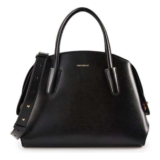 Coccinelle Tylde Borsetta Pelle 31 cm