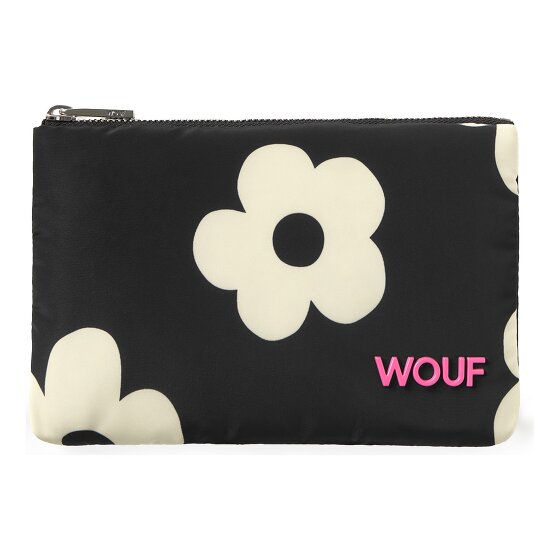 Wouf Studio Borsa per cosmetici 21 cm