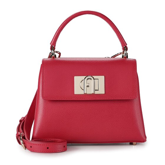 Furla 1927 Borsa in pelle 21 cm