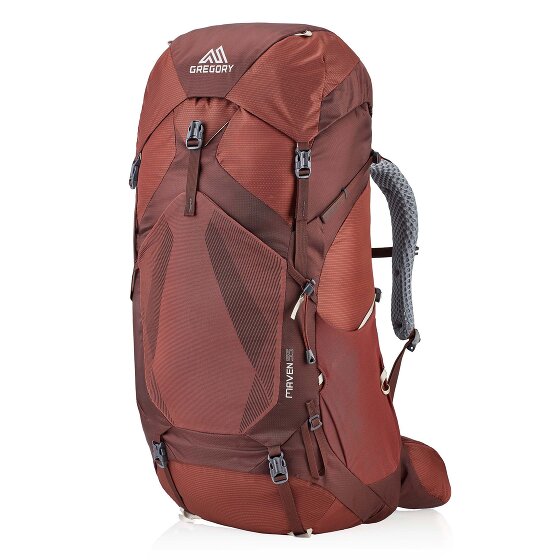 Gregory Maven 55 Zaino da trekking XS-S 68 cm