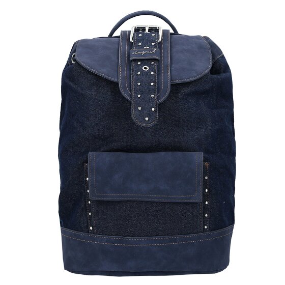 Desigual Bindella Krapina 2.0 Zaino da giorno 38 cm