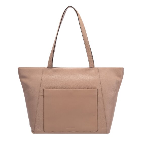 Gerry Weber Ascona Borsa shopper Pelle 32.5 cm