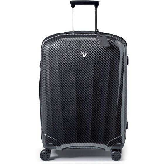 Roncato We Are Glam 4 ruote Carrello 70 cm
