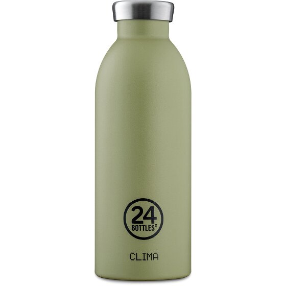 24Bottles Bottiglia Clima 500 ml
