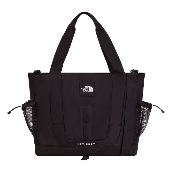 The North Face Hot Shot Borsa shopper 49 cm Vano porta PC