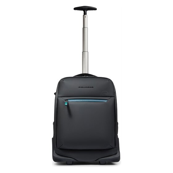 Piquadro Zaino angolare 45 cm