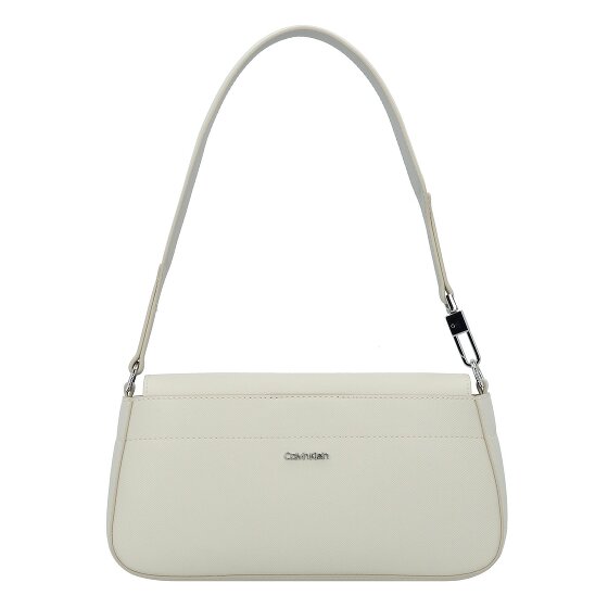 Calvin Klein Business Borsa a tracolla 27 cm
