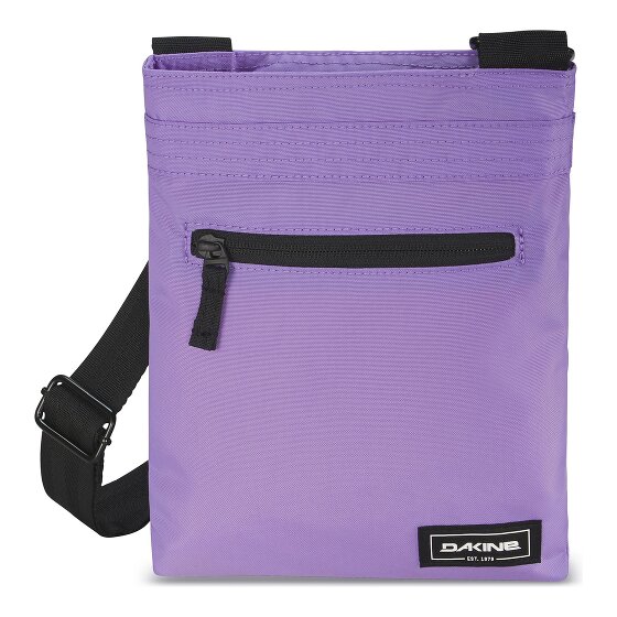 Dakine Jive Jive Borsa a tracolla 20 cm