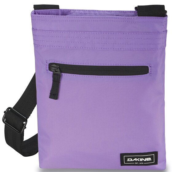 Dakine Jive Jive Borsa a tracolla 20 cm