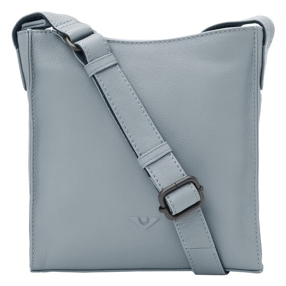 Voi 4Seasons Pamina Borsa a tracolla Pelle 20 cm