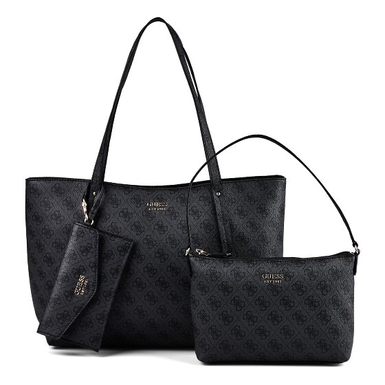 Guess Brenton Borsa shopper 36 cm