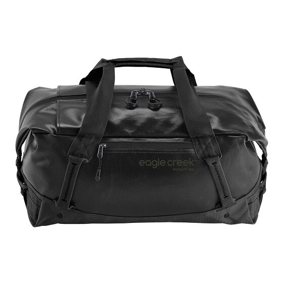 Eagle Creek Valigetta 47 cm