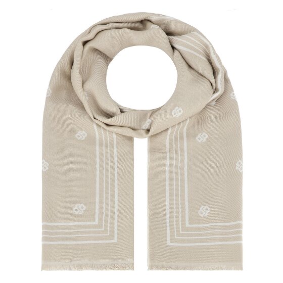 Boss Yllie Tessuto 200 cm