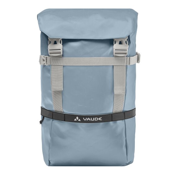 Vaude Mineo 30 Zaino 48 cm scomparto per laptop