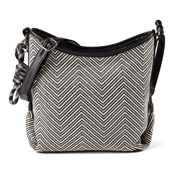 Tom Tailor Mirelle Borsa a tracolla S 30 cm