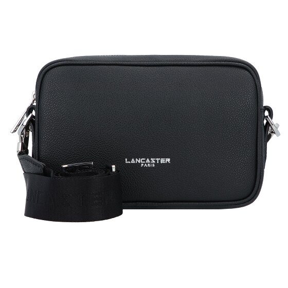 Lancaster Milano AMA Borsa a tracolla Pelle 21 cm