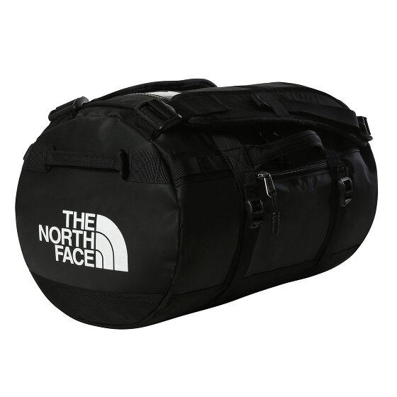 The North Face Base Camp Borsa da viaggio 45 cm