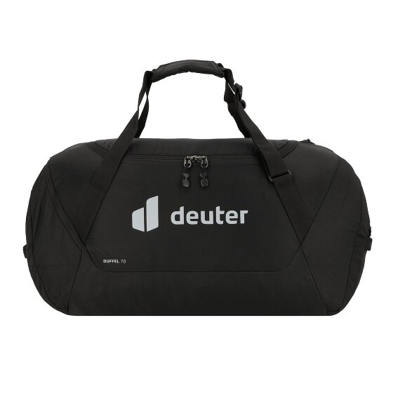 Deuter Duffel 70 Borsa da viaggio Weekender 68 cm