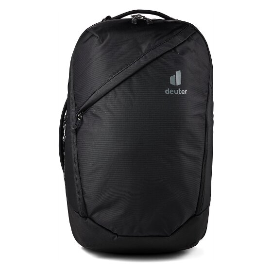 Deuter Zaino da viaggio Carry On 30 L, 52 cm