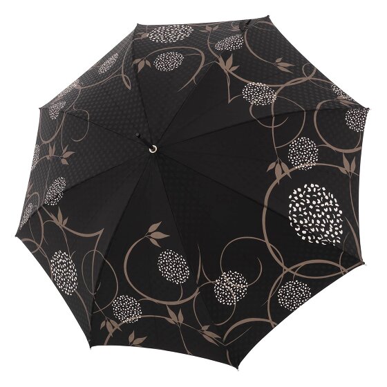Doppler Manufaktur Elegance Boheme Ombrello a bastone 90 cm