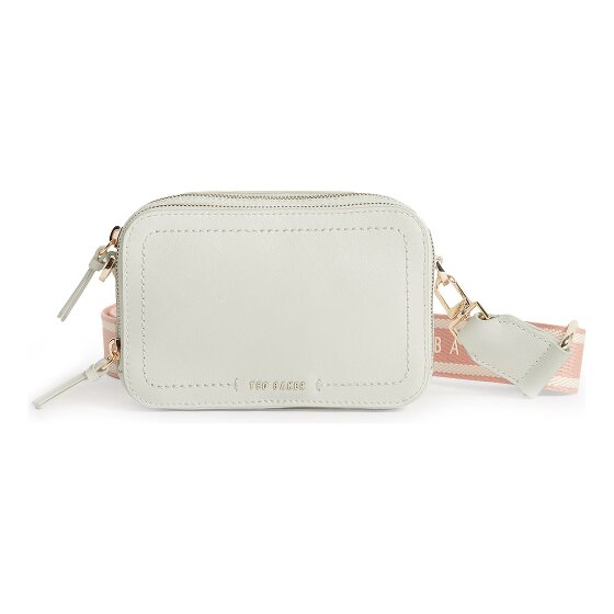 Ted Baker Linzie Mini Borsa Borsa a tracolla Pelle 17 cm