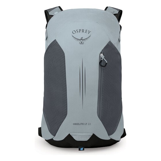 Osprey Hikelite LT 22 Zaino da trekking 50 cm
