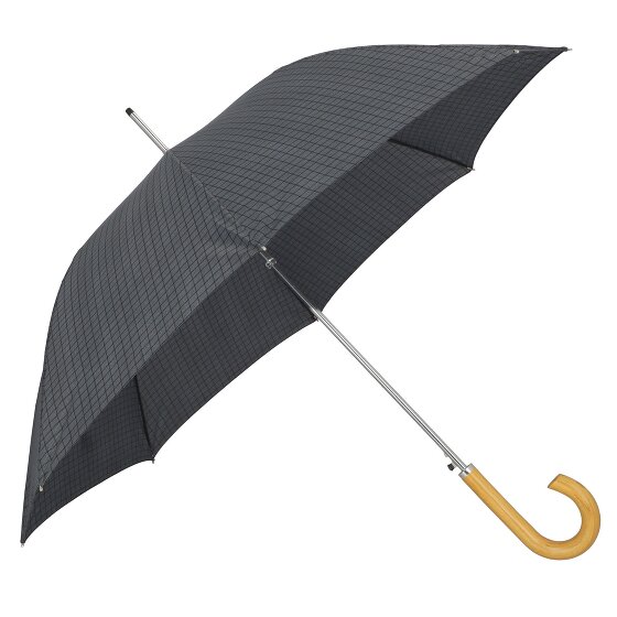 Doppler Ombrello a bastone Stockholm 88 cm