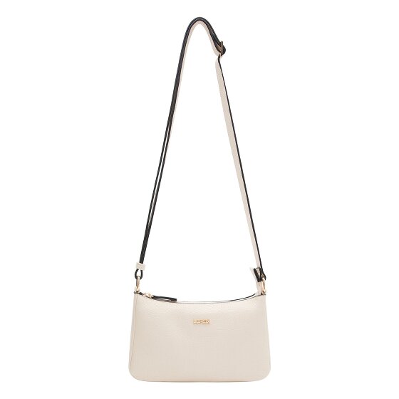 L.Credi Norika Borsa a tracolla 25 cm