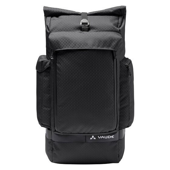 Vaude Cyclist Pack Zaino da bicicletta 54 cm