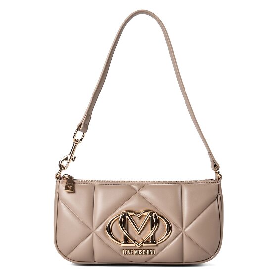 Love Moschino Borsa a spalla 25 cm