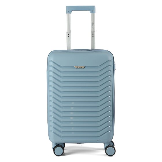 Benzi 5820 4 ruote Carrello della cabina 55 cm